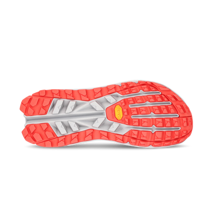 Womens Altra Olympus 275