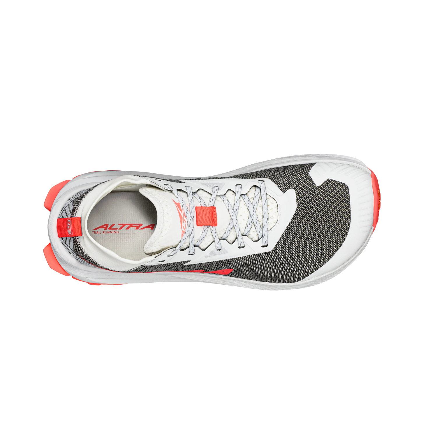Womens Altra Olympus 275