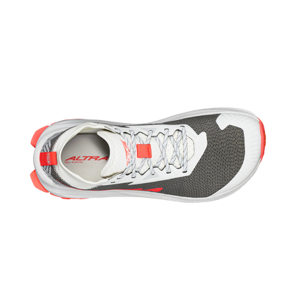 Womens Altra Olympus 275