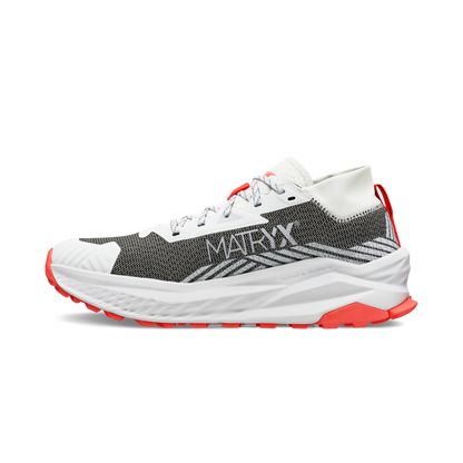Womens Altra Olympus 275