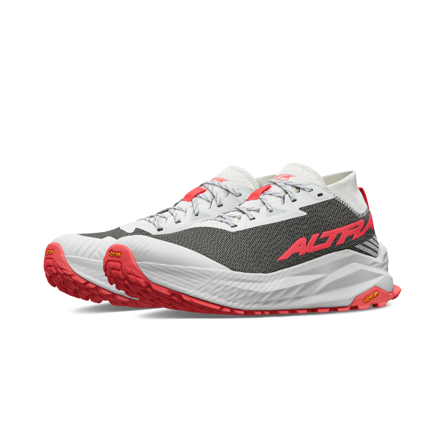 Womens Altra Olympus 275