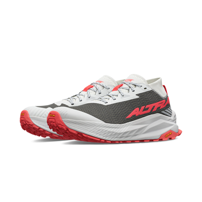 Womens Altra Olympus 275