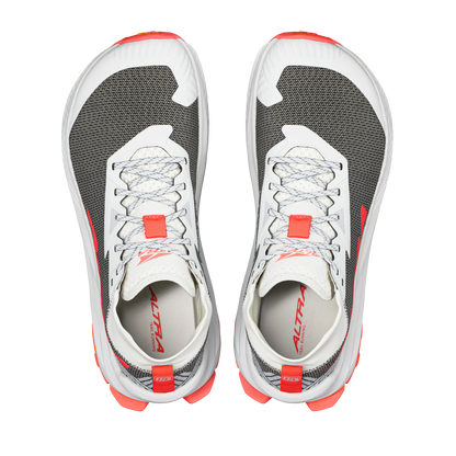 Womens Altra Olympus 275