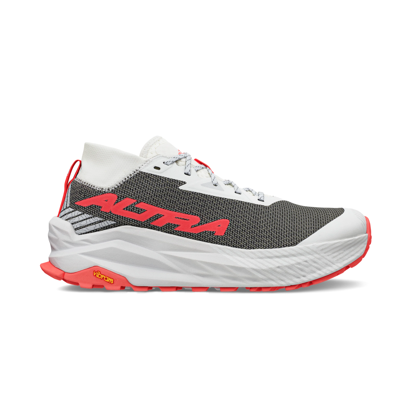 Womens Altra Olympus 275
