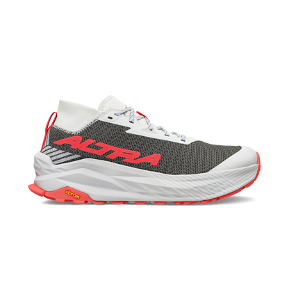 Womens Altra Olympus 275
