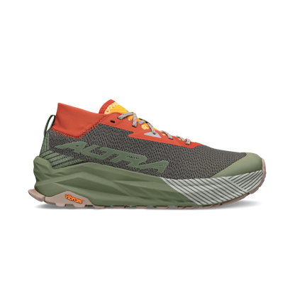 Mens Altra Olympus 275