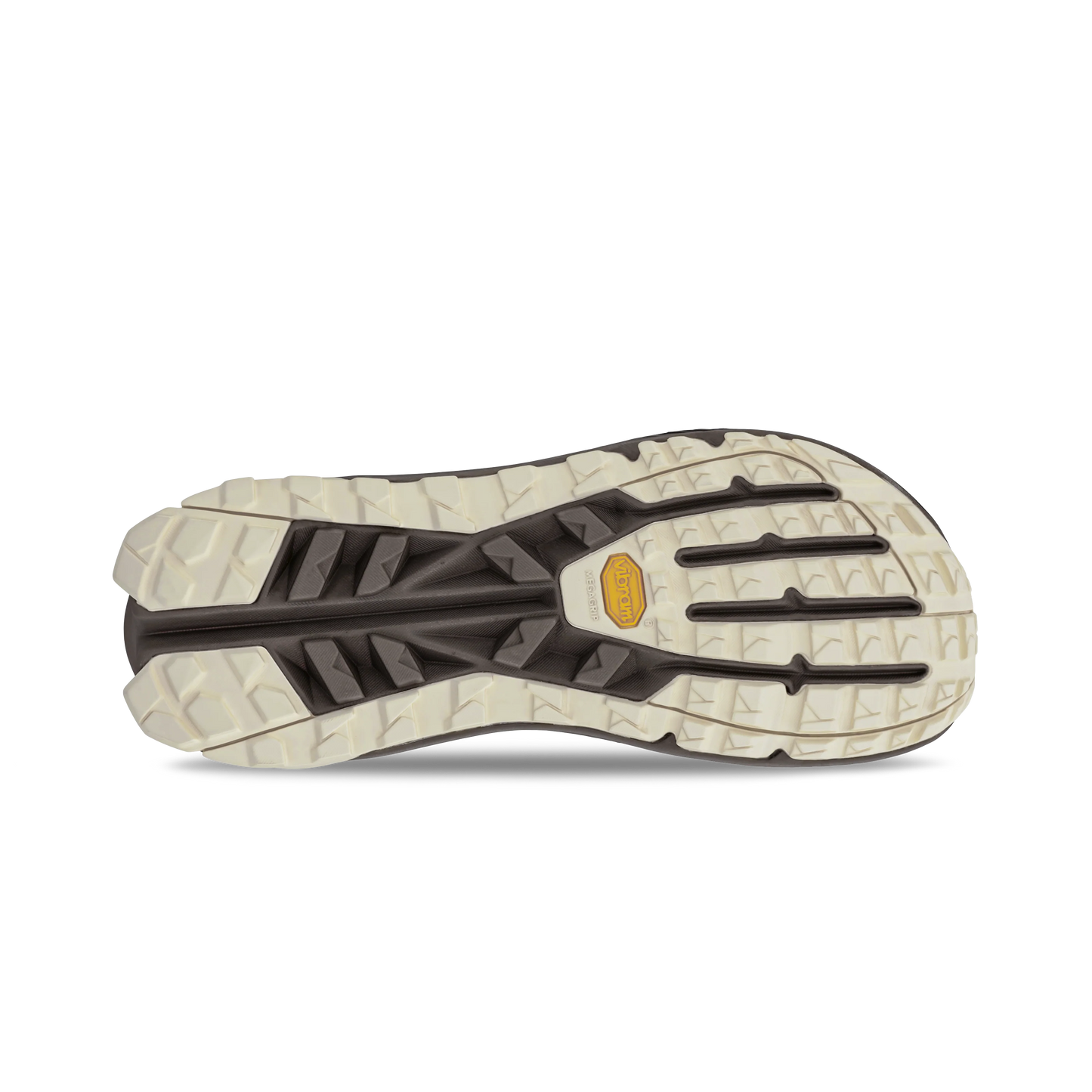 Mens Altra Olympus 275