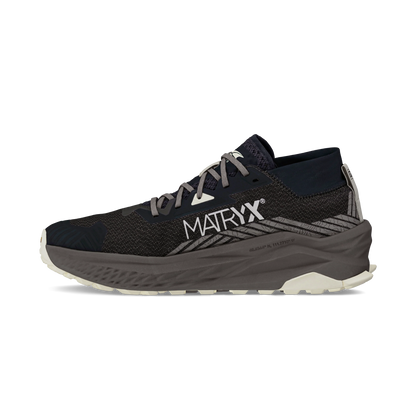 Mens Altra Olympus 275