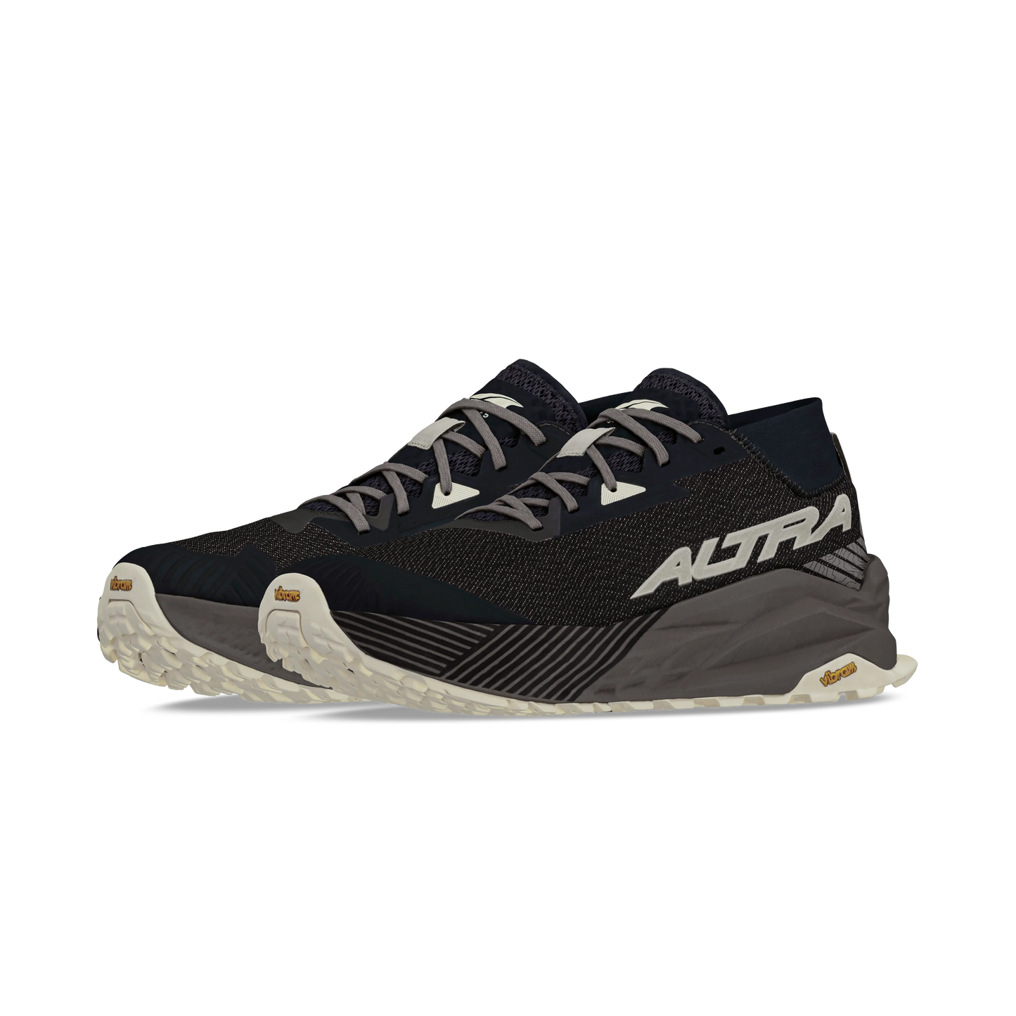 Mens Altra Olympus 275