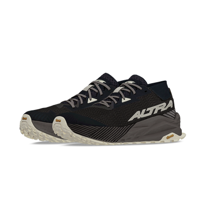 Mens Altra Olympus 275