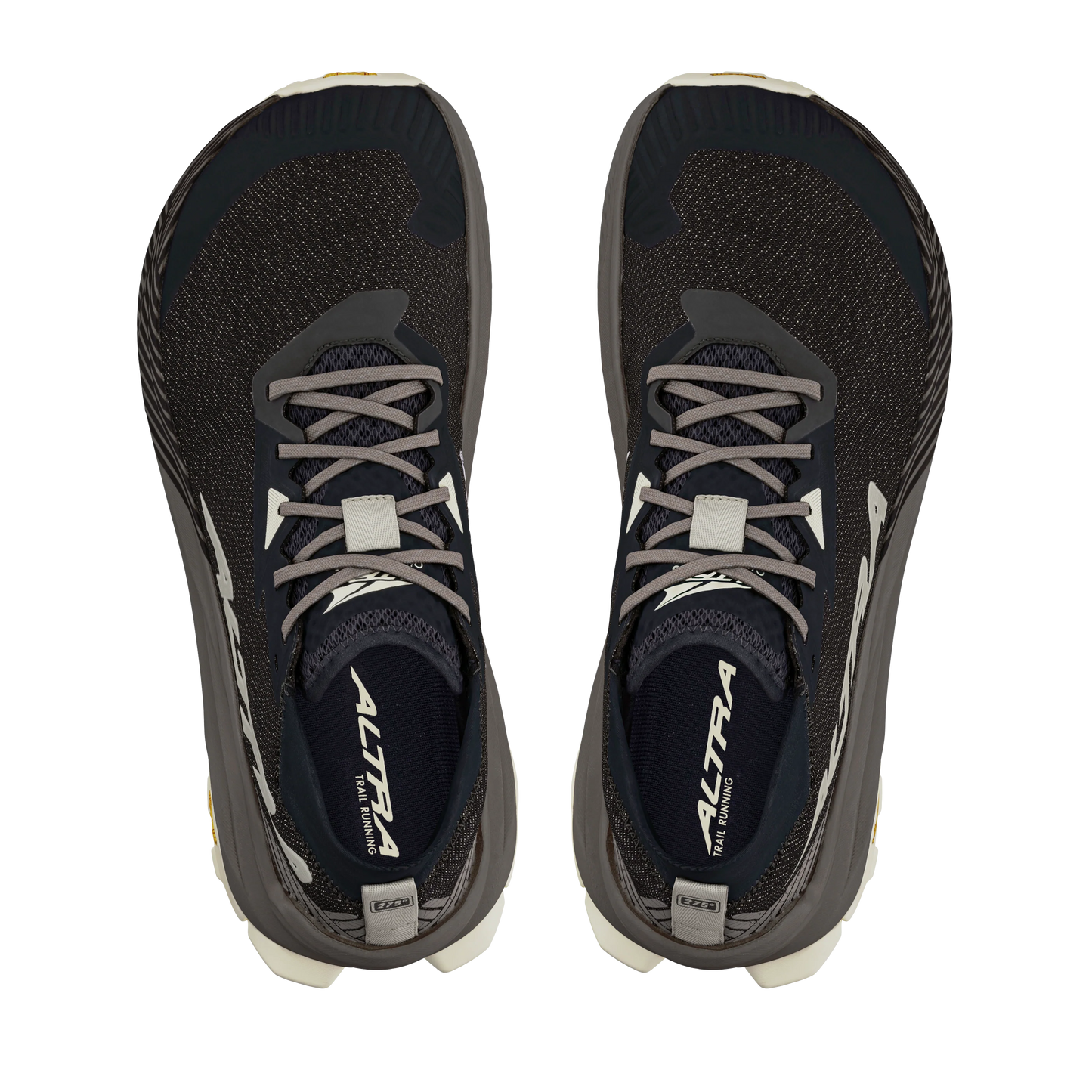 Mens Altra Olympus 275