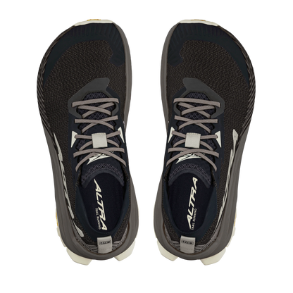 Mens Altra Olympus 275