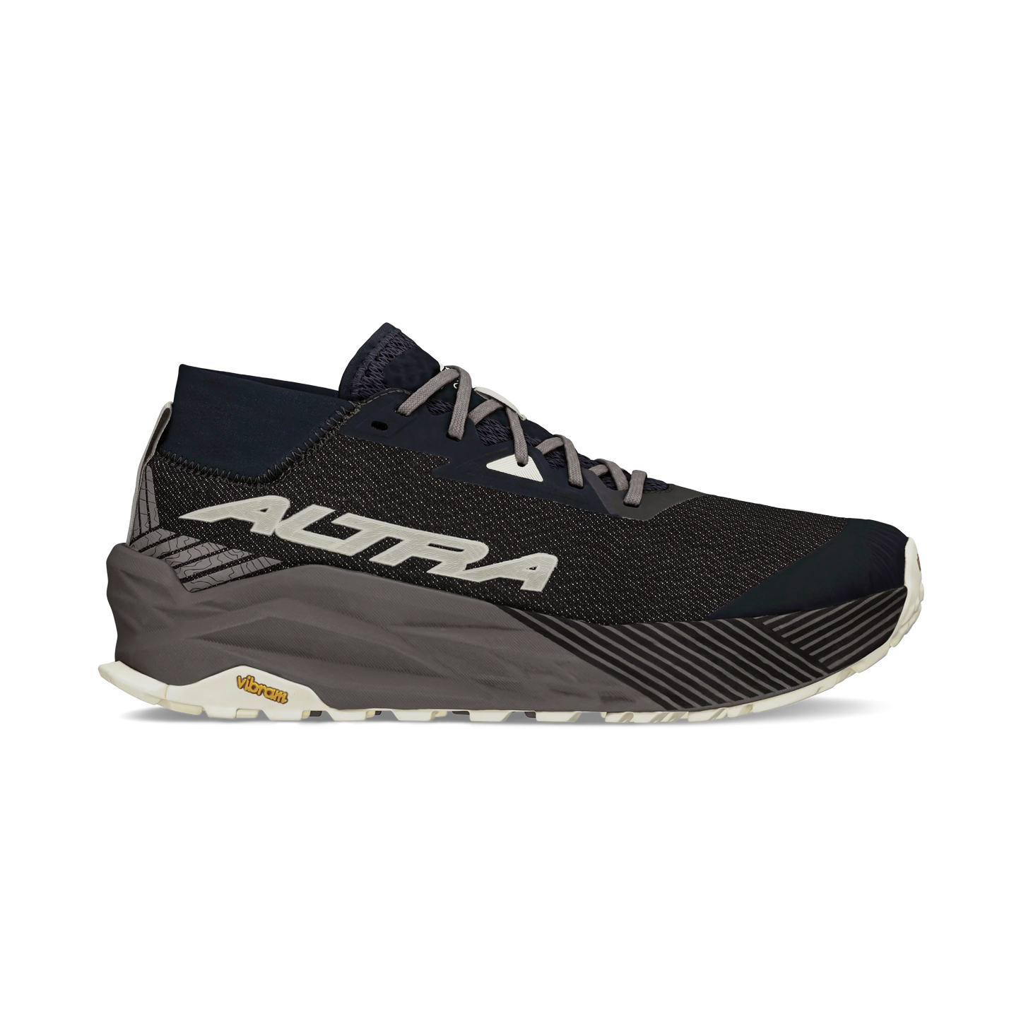 Mens Altra Olympus 275