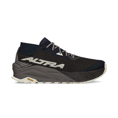 Mens Altra Olympus 275