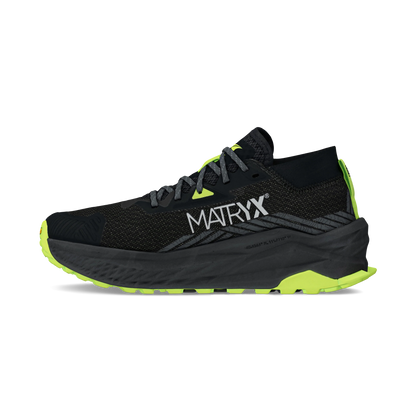 Womens Altra Olympus 275