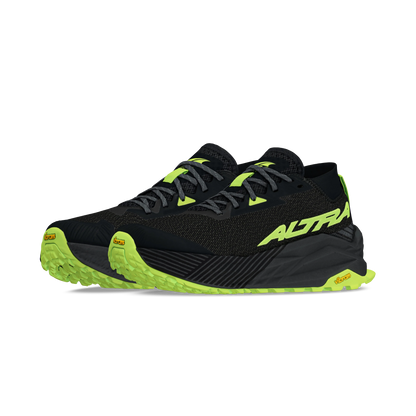 Womens Altra Olympus 275