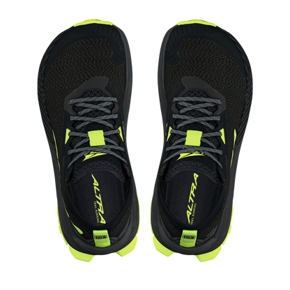 Womens Altra Olympus 275