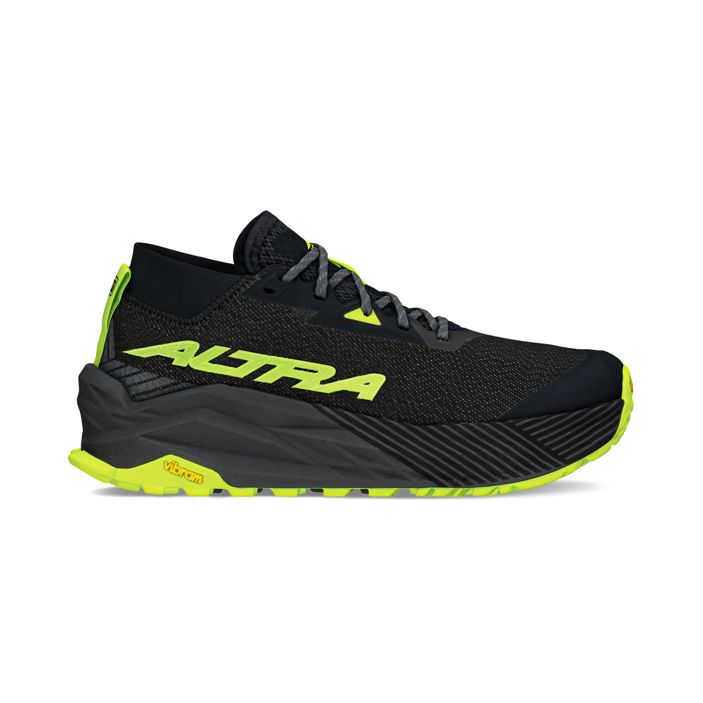 Womens Altra Olympus 275