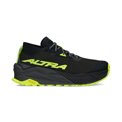 Womens Altra Olympus 275