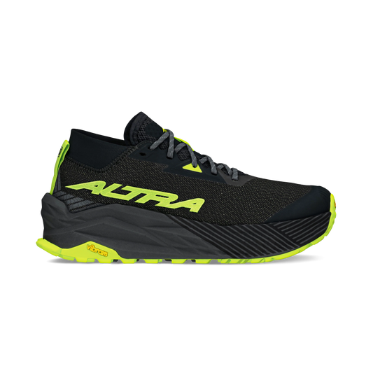 Womens Altra Olympus 275