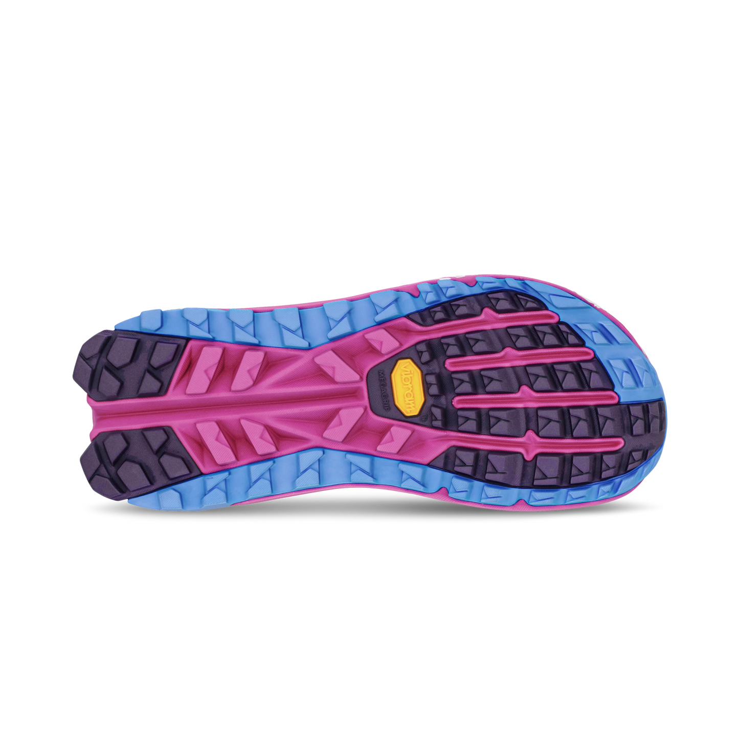 Womens Altra Olympus 275