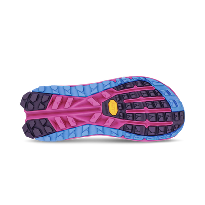 Womens Altra Olympus 275
