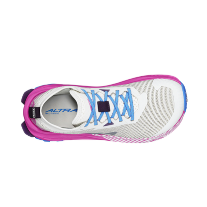 Womens Altra Olympus 275