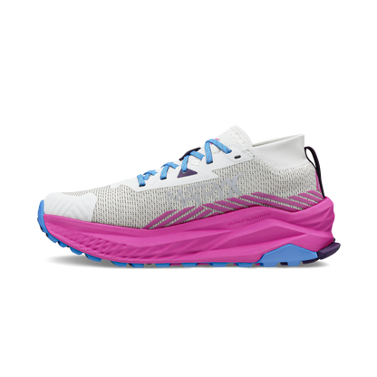 Womens Altra Olympus 275