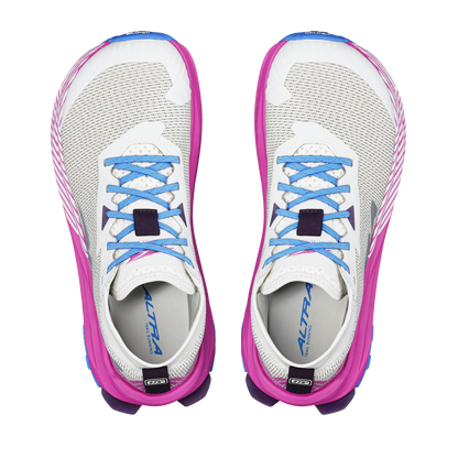 Womens Altra Olympus 275