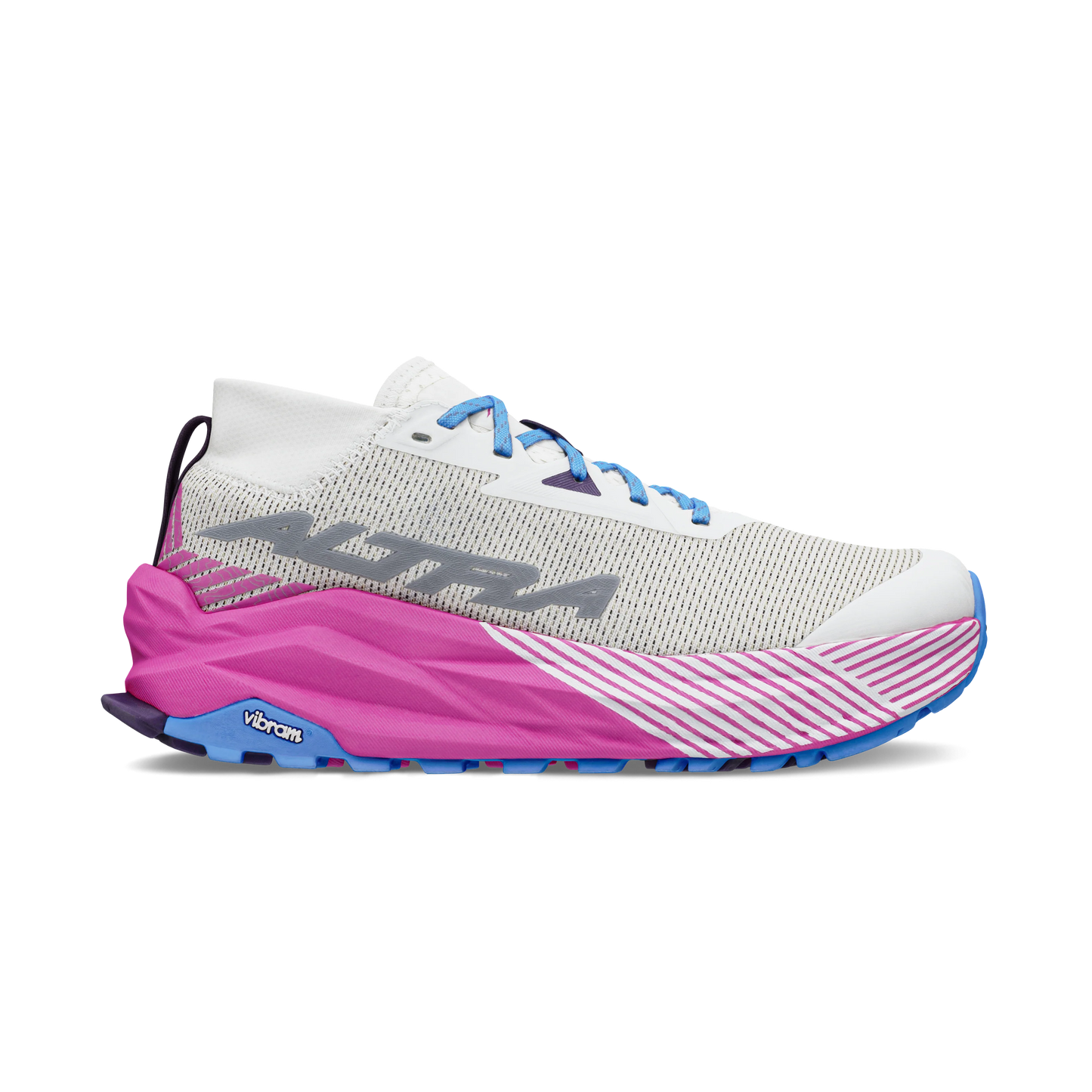 Womens Altra Olympus 275