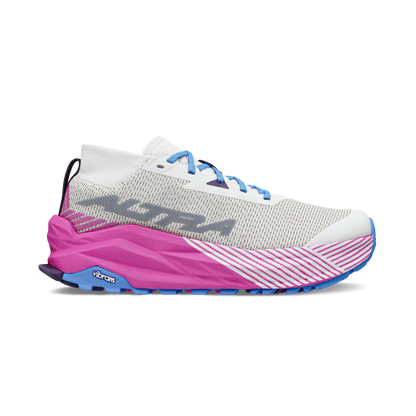 Womens Altra Olympus 275