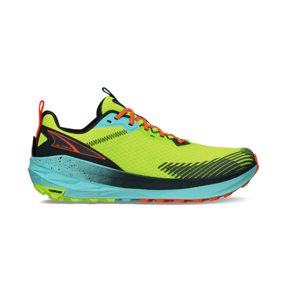 Mens Altra Experience Wild 2
