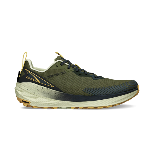 Mens Altra Experience Wild 2