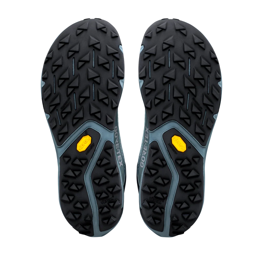 Mens Altra Experience Wild 3+ GTX