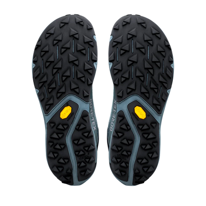 Mens Altra Experience Wild 3+ GTX