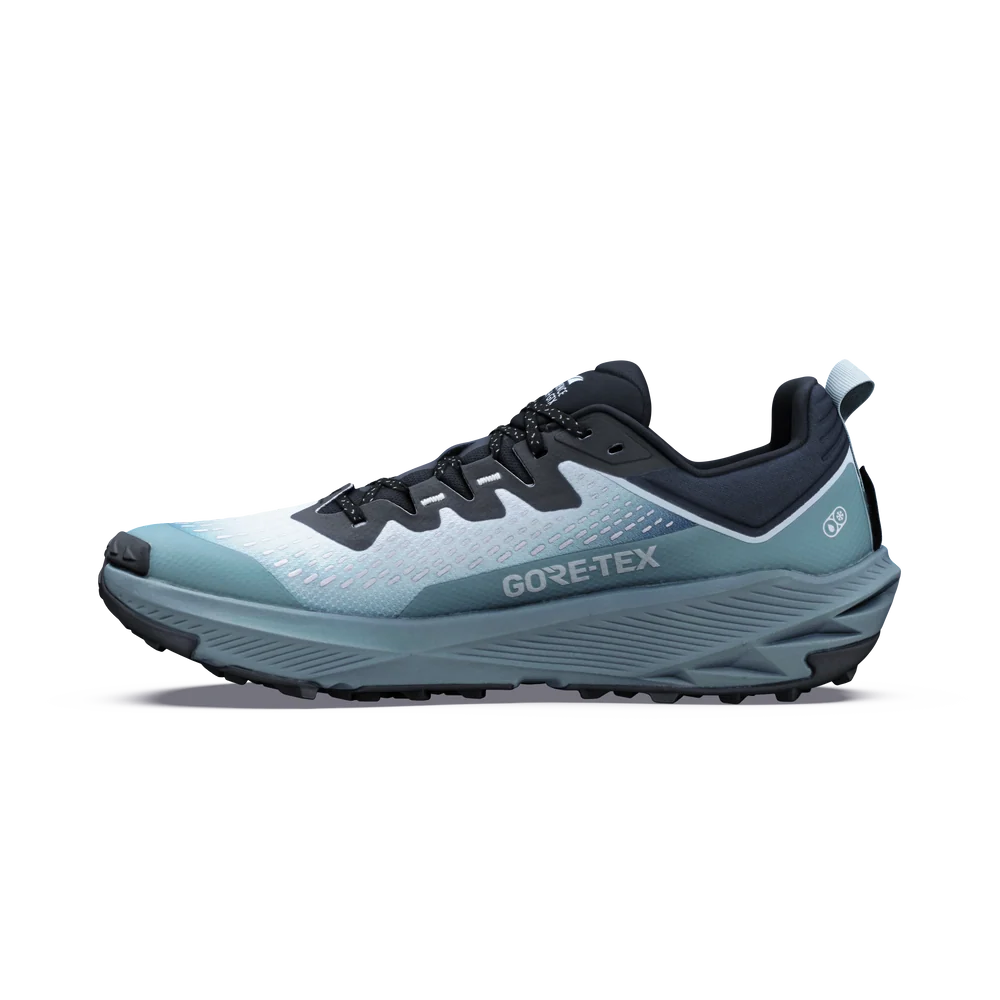 Mens Altra Experience Wild 3+ GTX