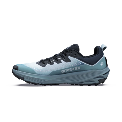 Mens Altra Experience Wild 3+ GTX