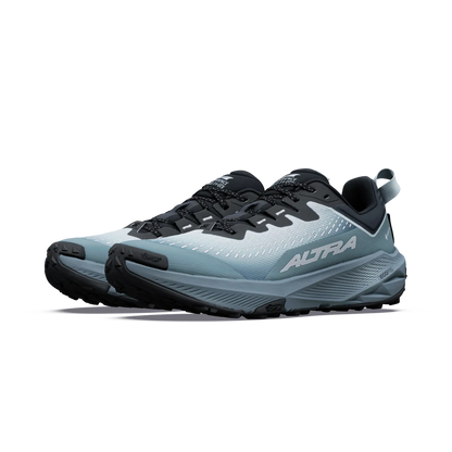 Mens Altra Experience Wild 3+ GTX