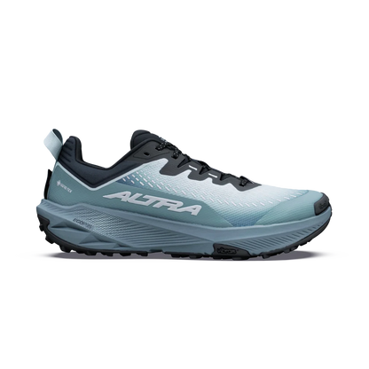 Mens Altra Experience Wild 3+ GTX
