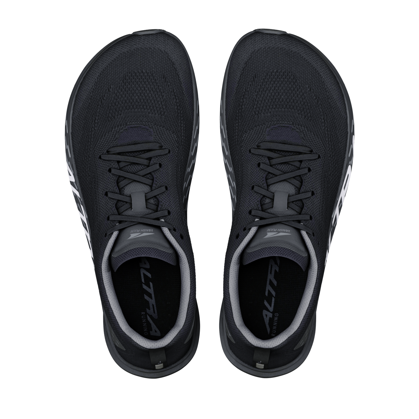 Mens Altra Vanish Pulse