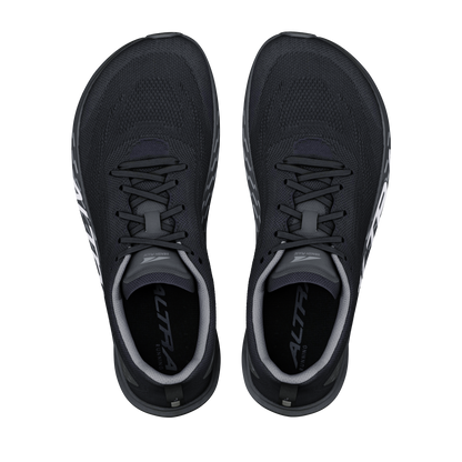 Mens Altra Vanish Pulse