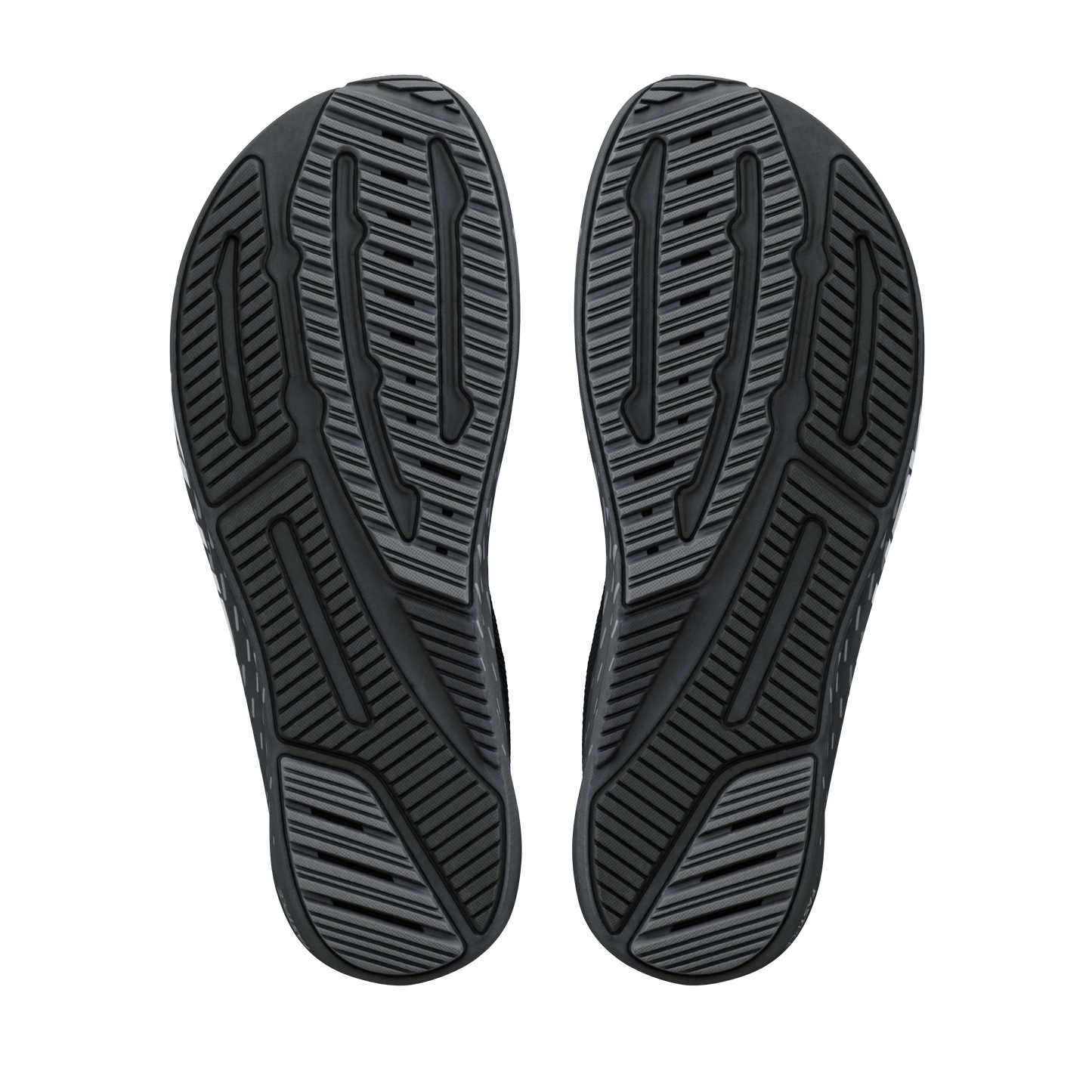 Mens Altra Vanish Pulse