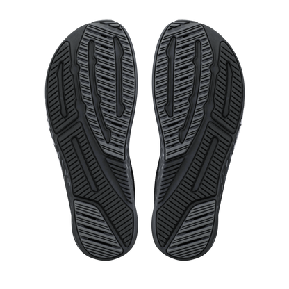 Mens Altra Vanish Pulse
