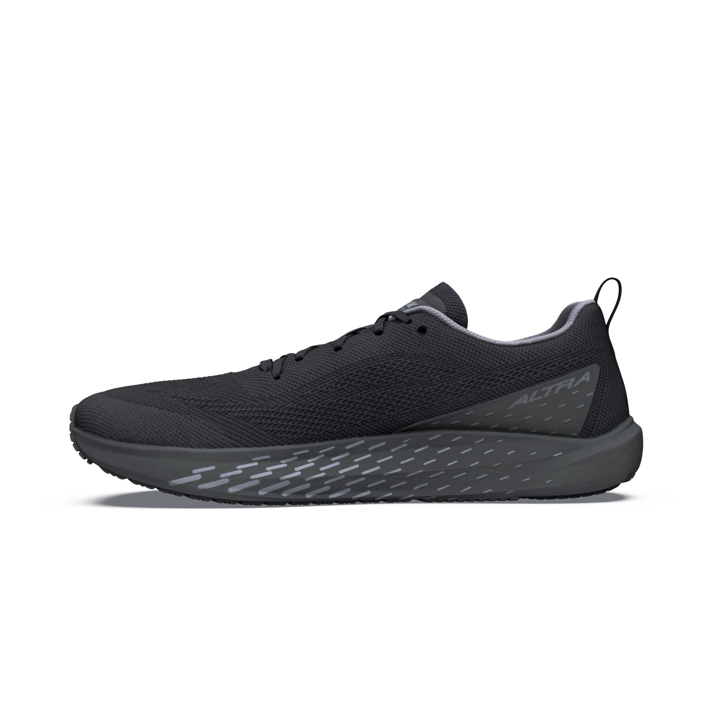Mens Altra Vanish Pulse