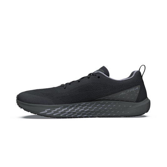 Mens Altra Vanish Pulse