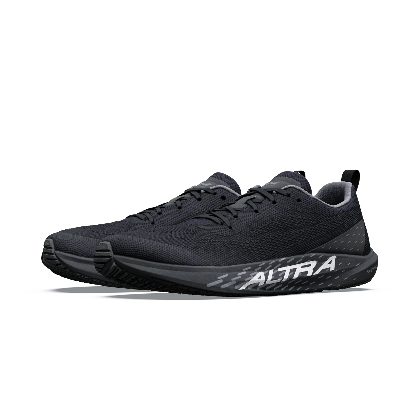 Mens Altra Vanish Pulse