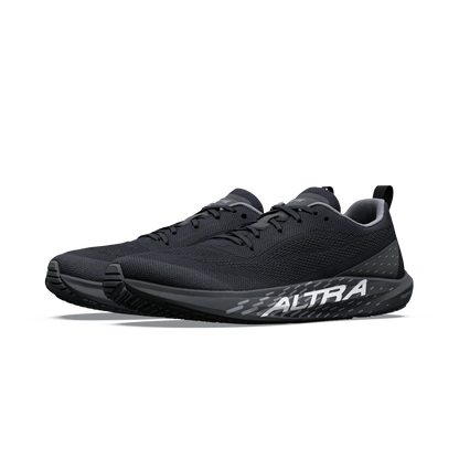 Mens Altra Vanish Pulse