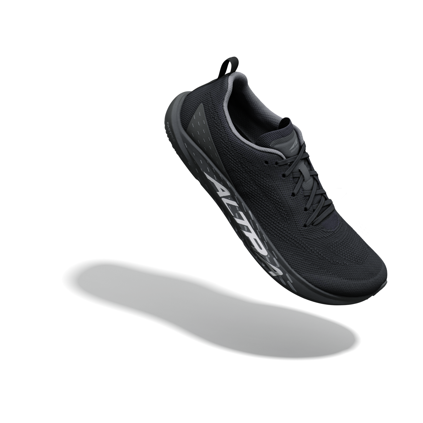 Mens Altra Vanish Pulse