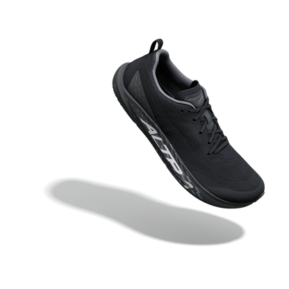 Mens Altra Vanish Pulse