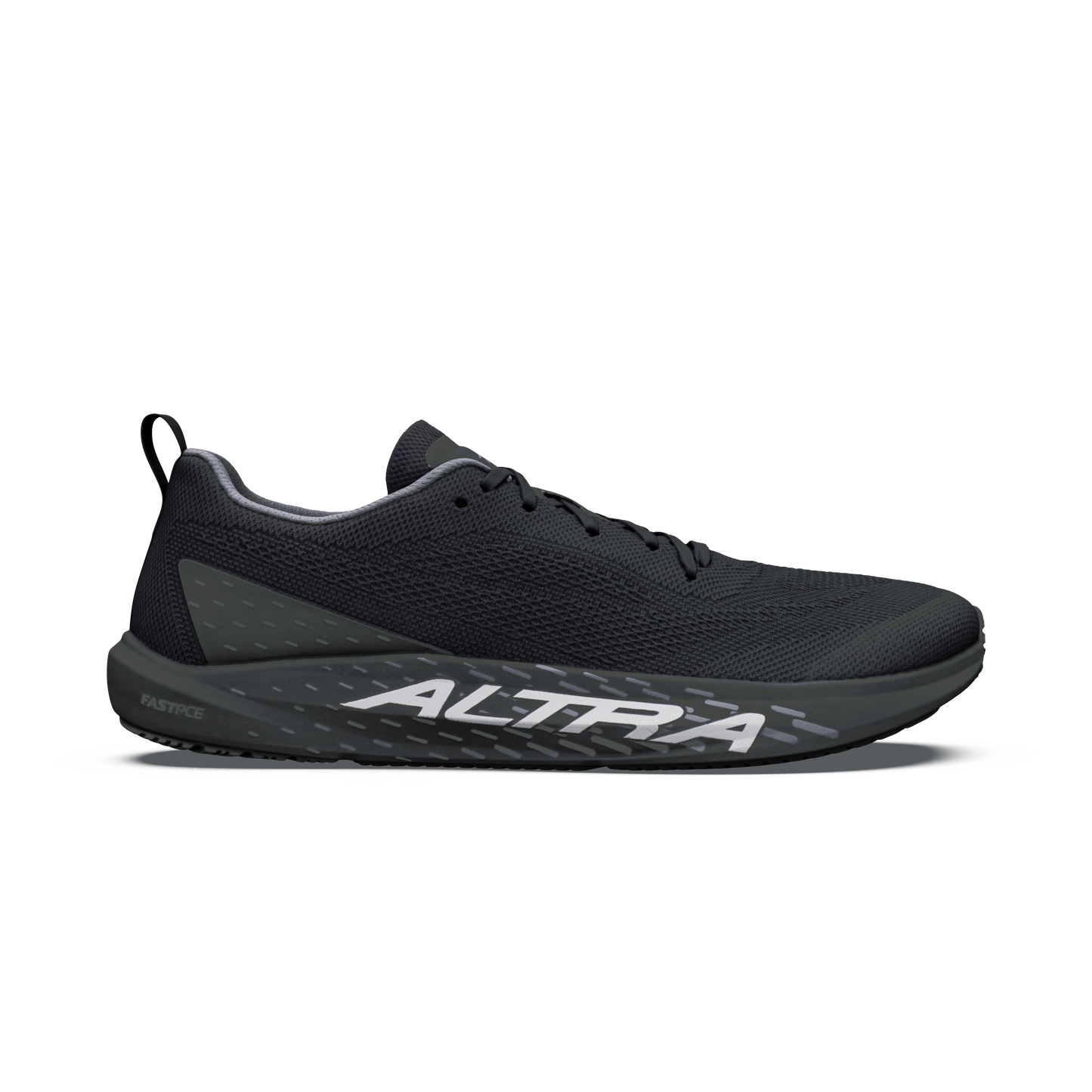 Mens Altra Vanish Pulse